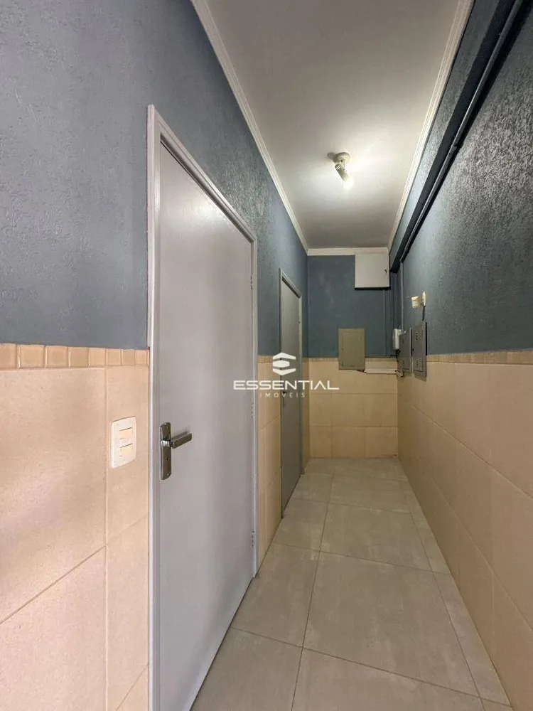 Prédio Inteiro, 390 m² - Foto 5
