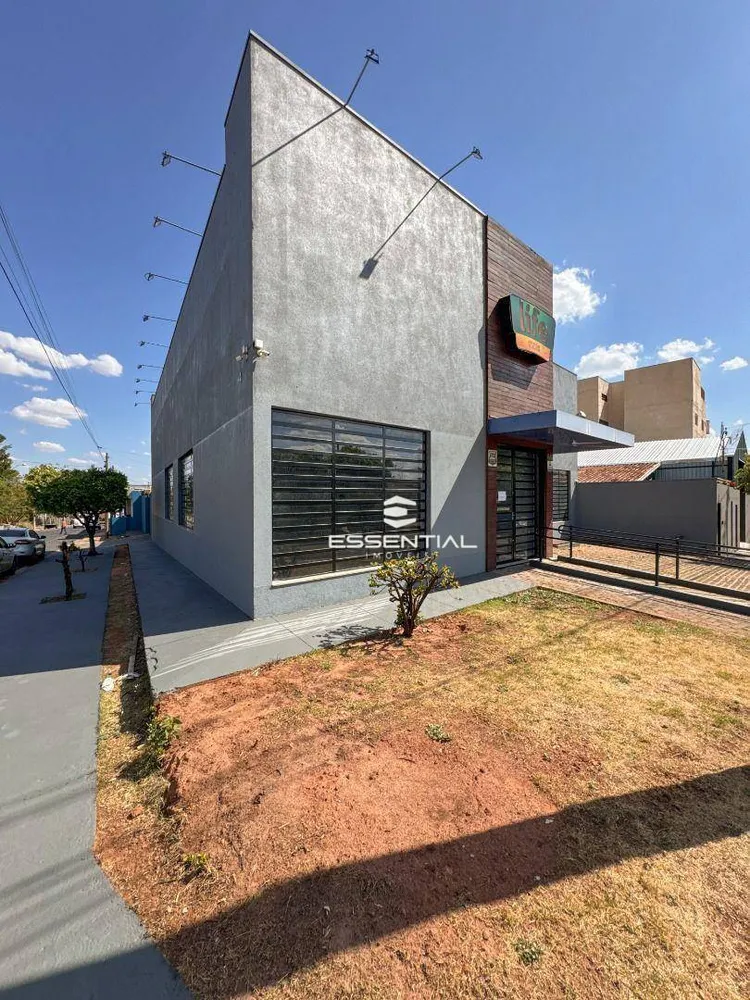 Prédio Inteiro, 390 m² - Foto 15