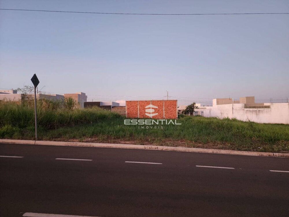 Loteamento e Condomínio, 250 m² - Foto 1