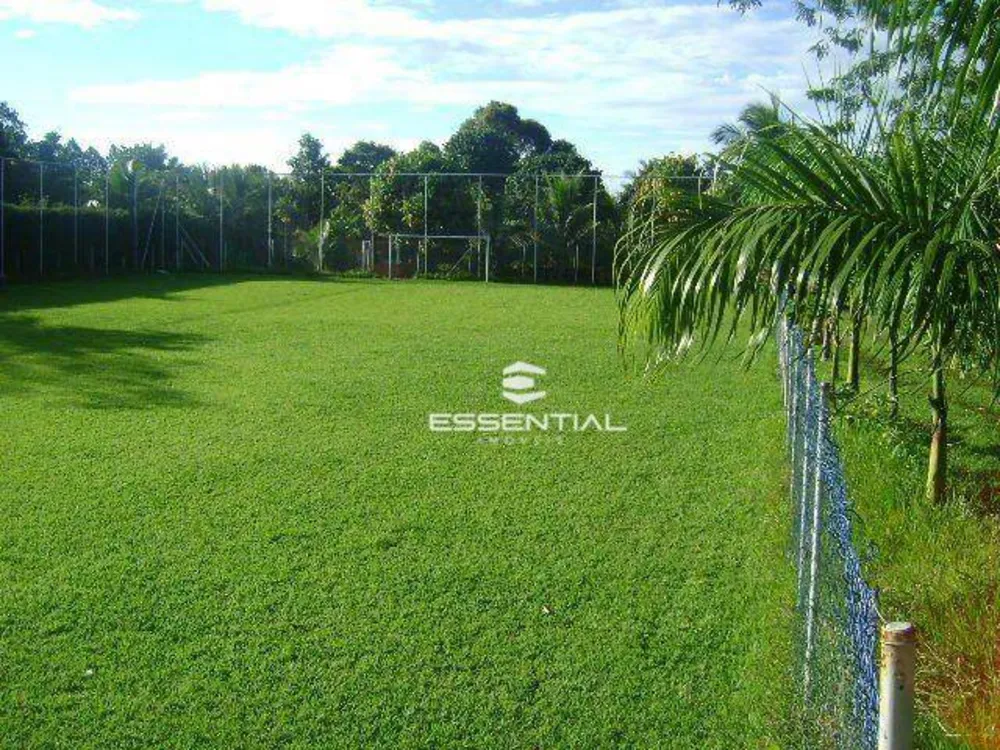 Chácara, 3 quartos, 10000 m² - Foto 9