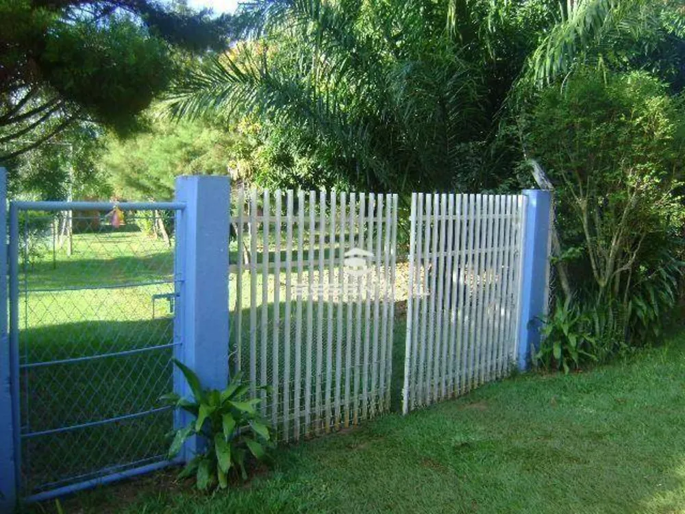 Chácara, 3 quartos, 10000 m² - Foto 2
