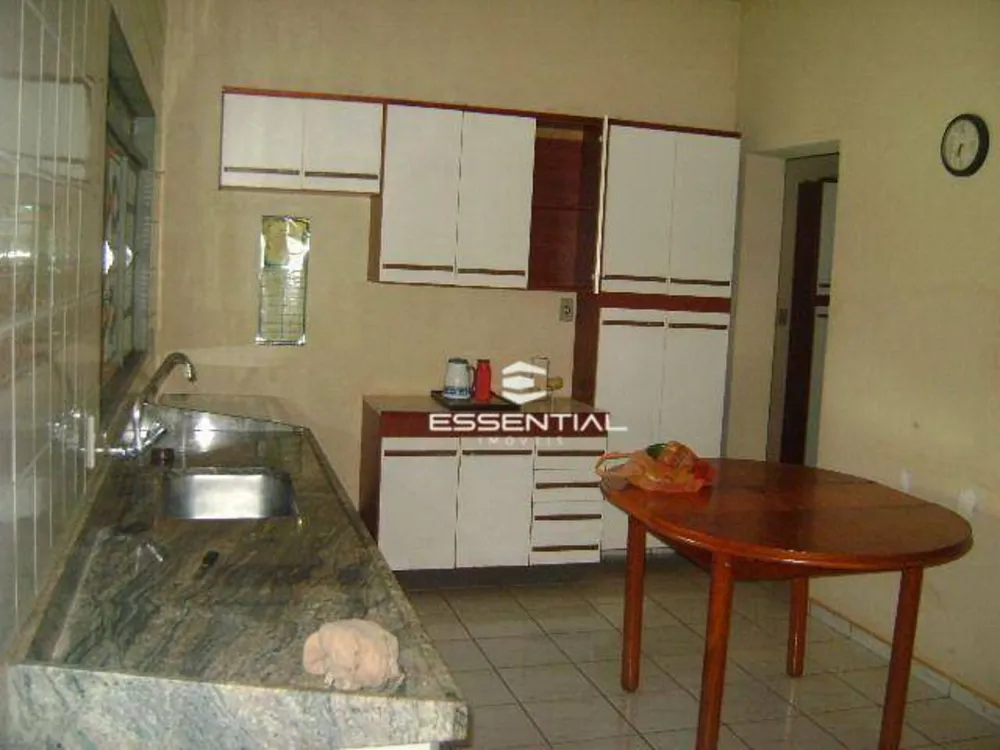 Chácara, 3 quartos, 10000 m² - Foto 6