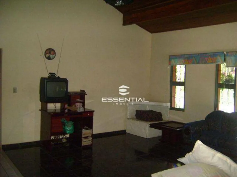 Chácara, 3 quartos, 10000 m² - Foto 7
