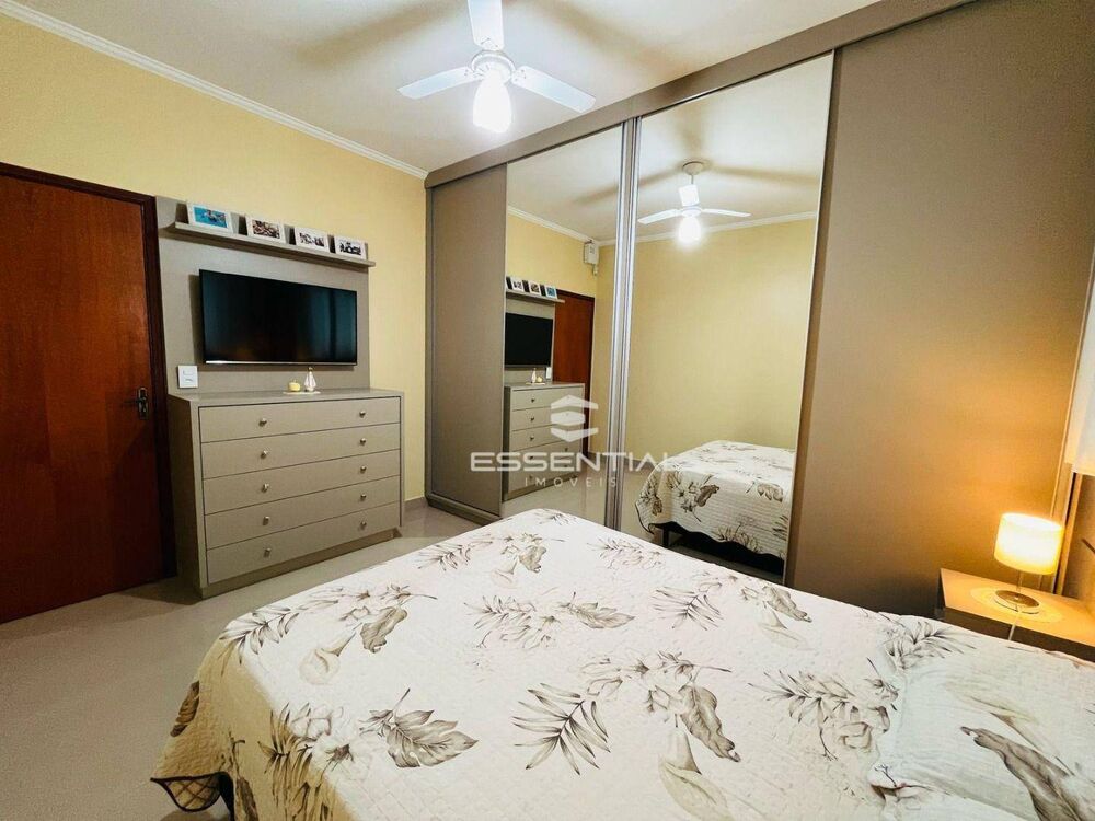 Casa, 2 quartos, 115 m² - Foto 5