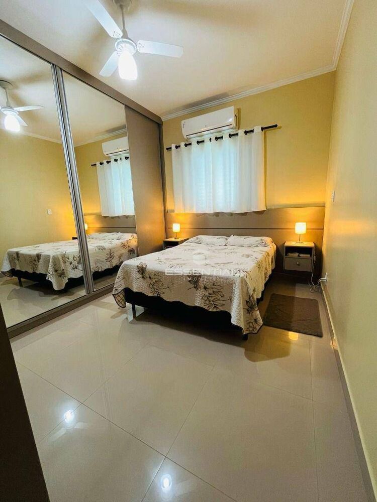 Casa, 2 quartos, 115 m² - Foto 4