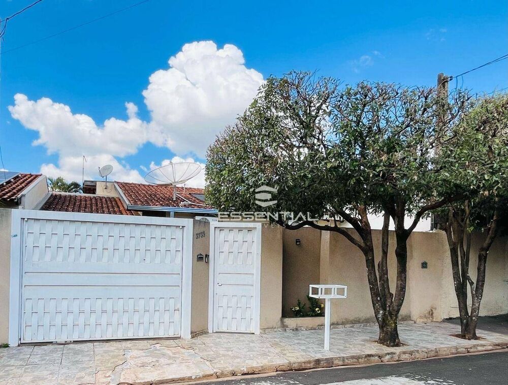 Casa, 2 quartos, 115 m² - Foto 2