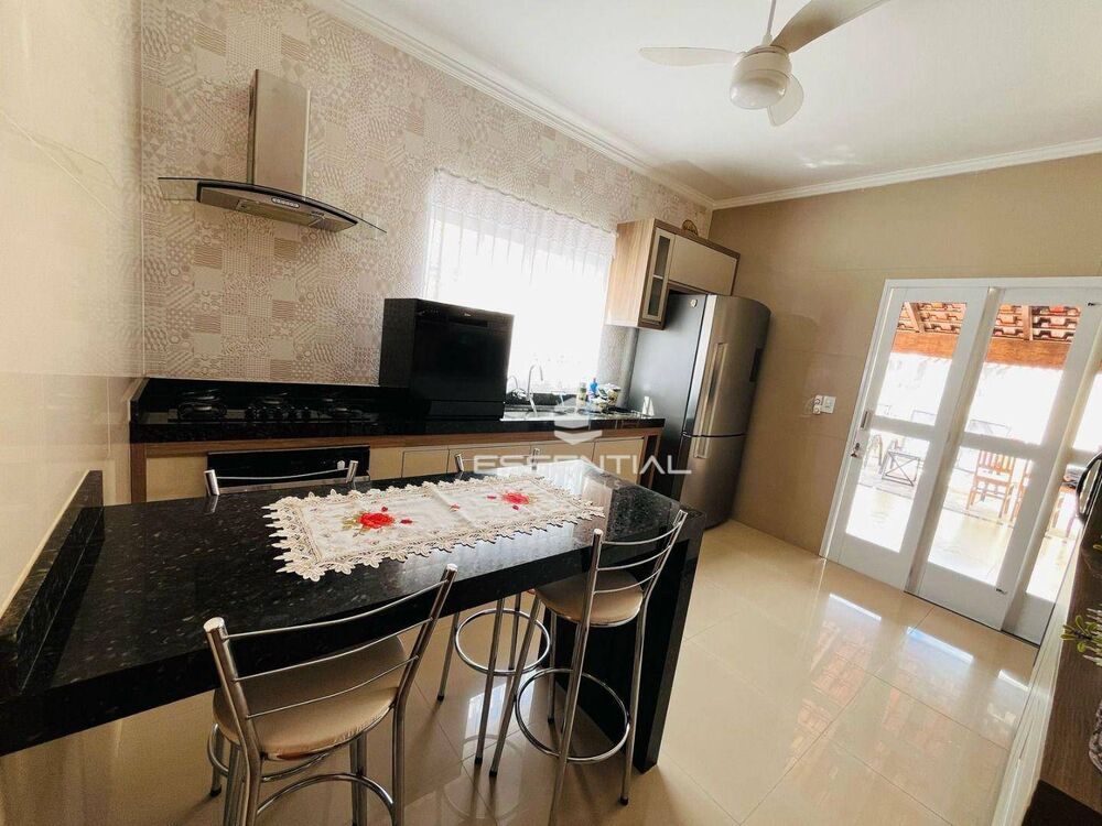 Casa, 2 quartos, 115 m² - Foto 8