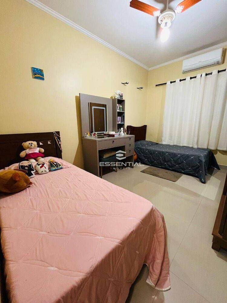 Casa, 2 quartos, 115 m² - Foto 6