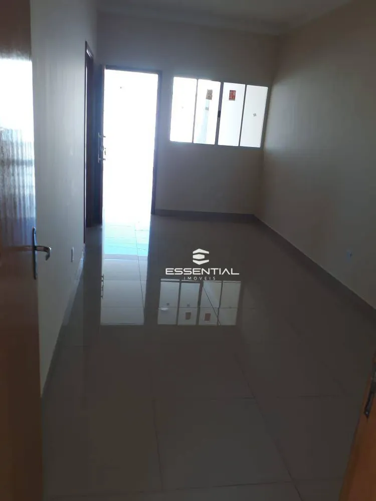 Casa, 2 quartos, 88 m² - Foto 7