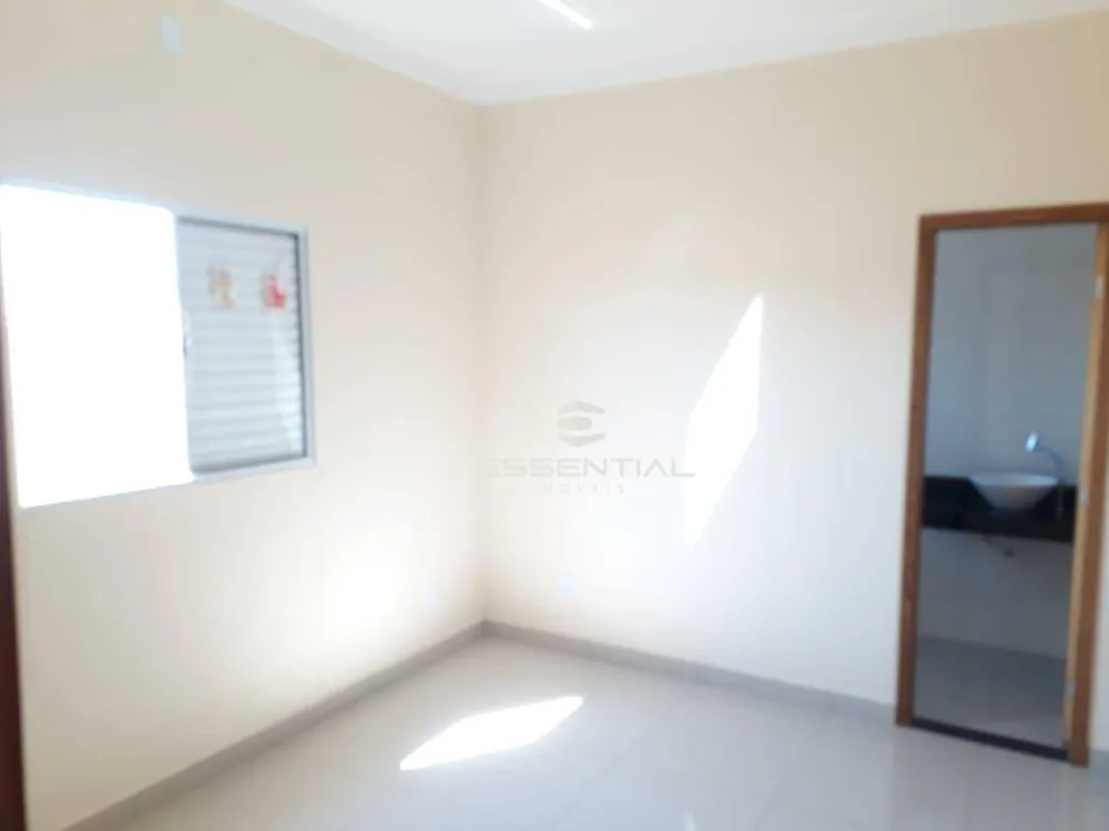 Casa, 2 quartos, 88 m² - Foto 2