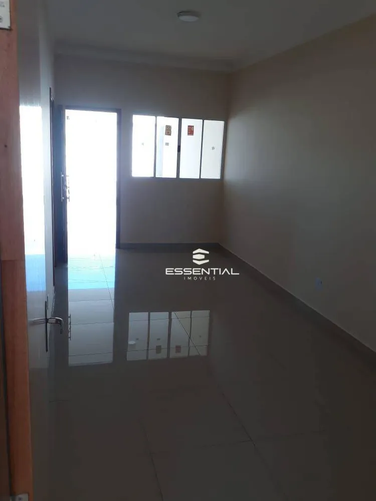 Casa, 2 quartos, 88 m² - Foto 6