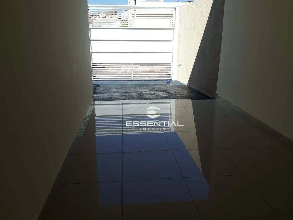 Casa, 2 quartos, 88 m² - Foto 8