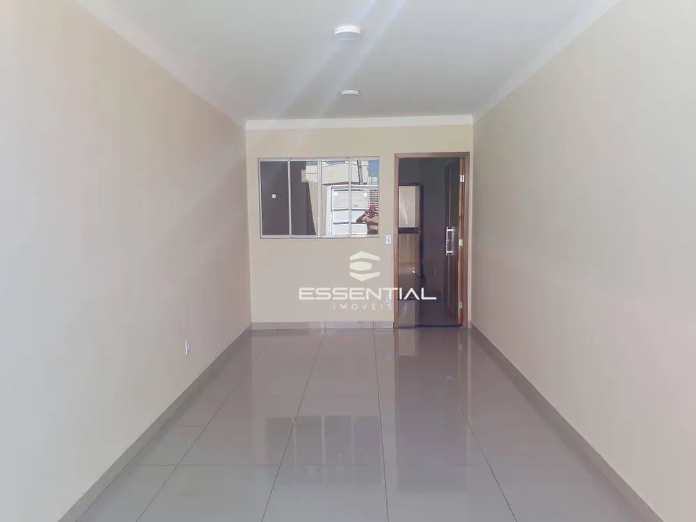 Casa, 2 quartos, 88 m² - Foto 9