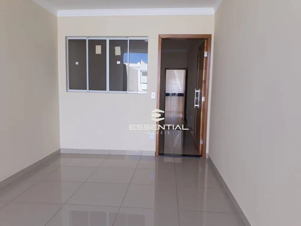 Casa, 2 quartos, 88 m² - Foto 11