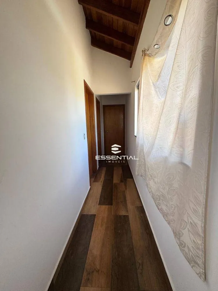 Chácara, 3 quartos, 1200 m² - Foto 6