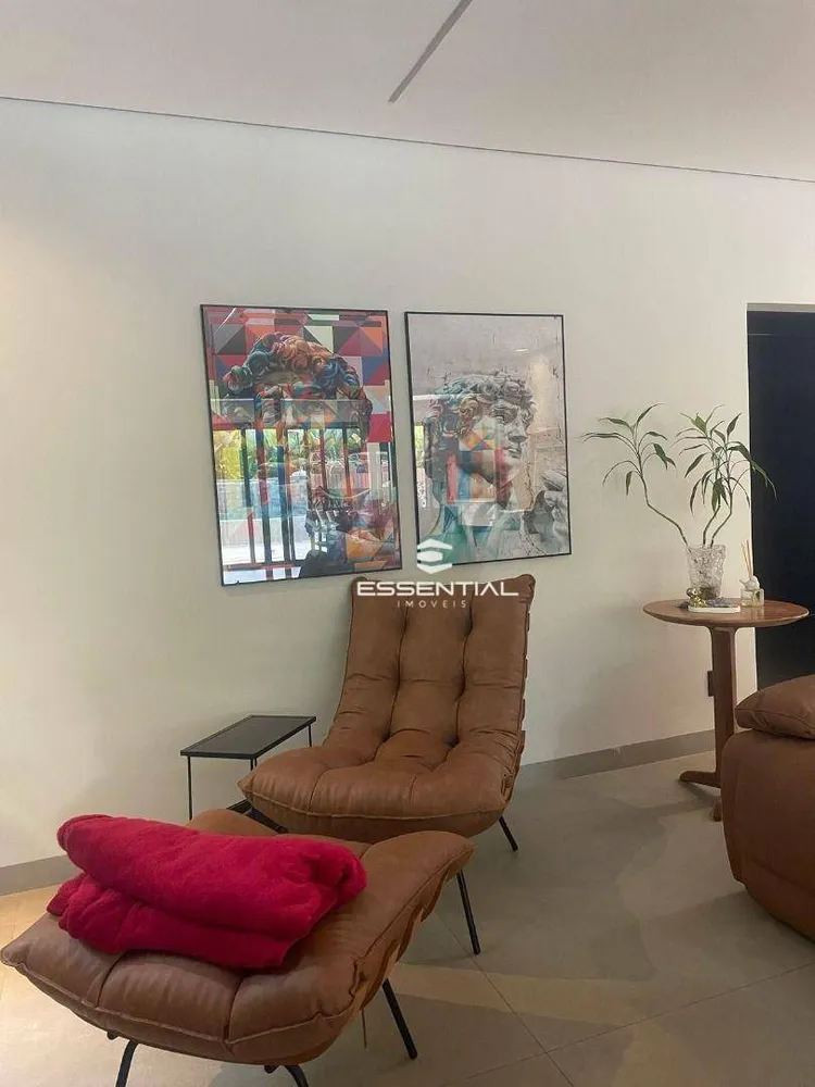 Casa de Condomínio, 2 quartos - Foto 8