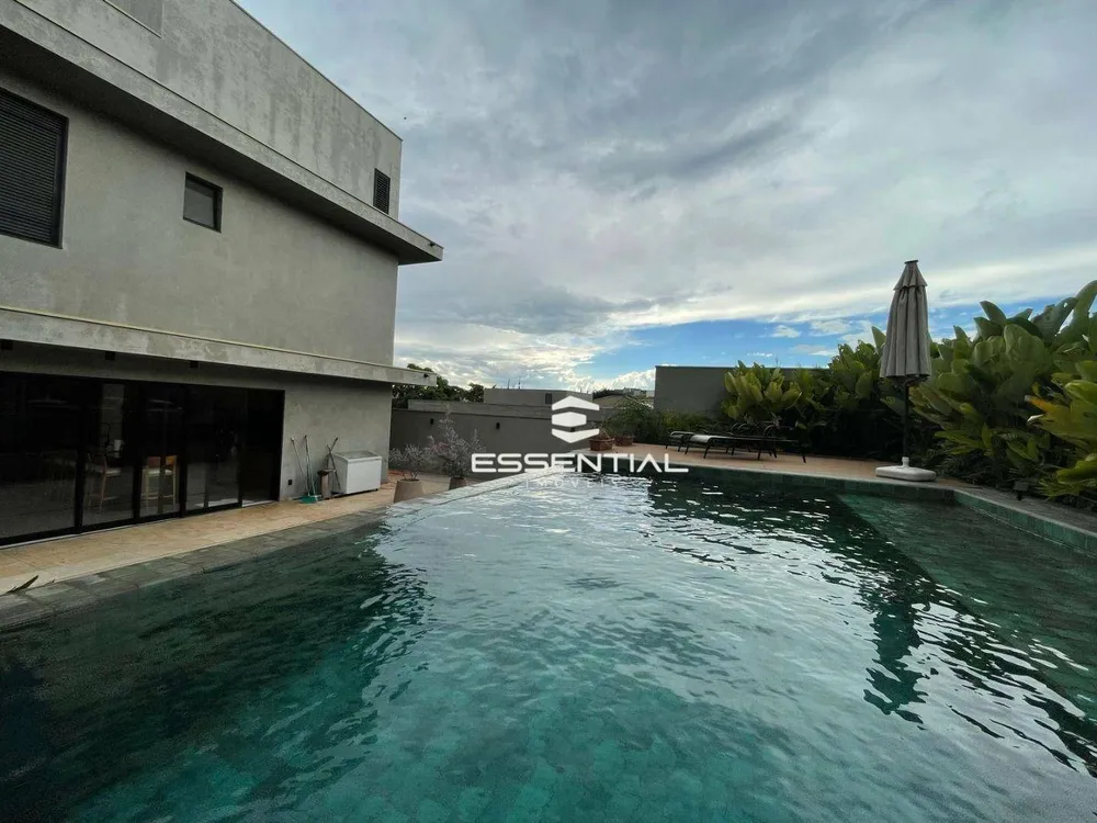 Casa de Condomínio, 2 quartos - Foto 5
