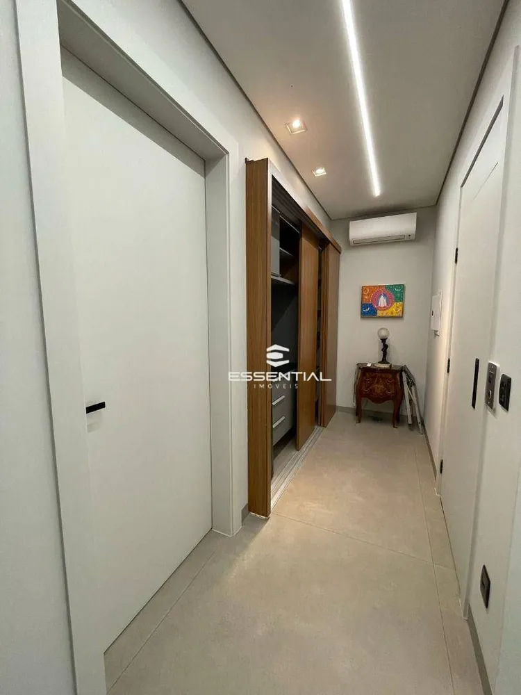 Casa de Condomínio, 2 quartos - Foto 10