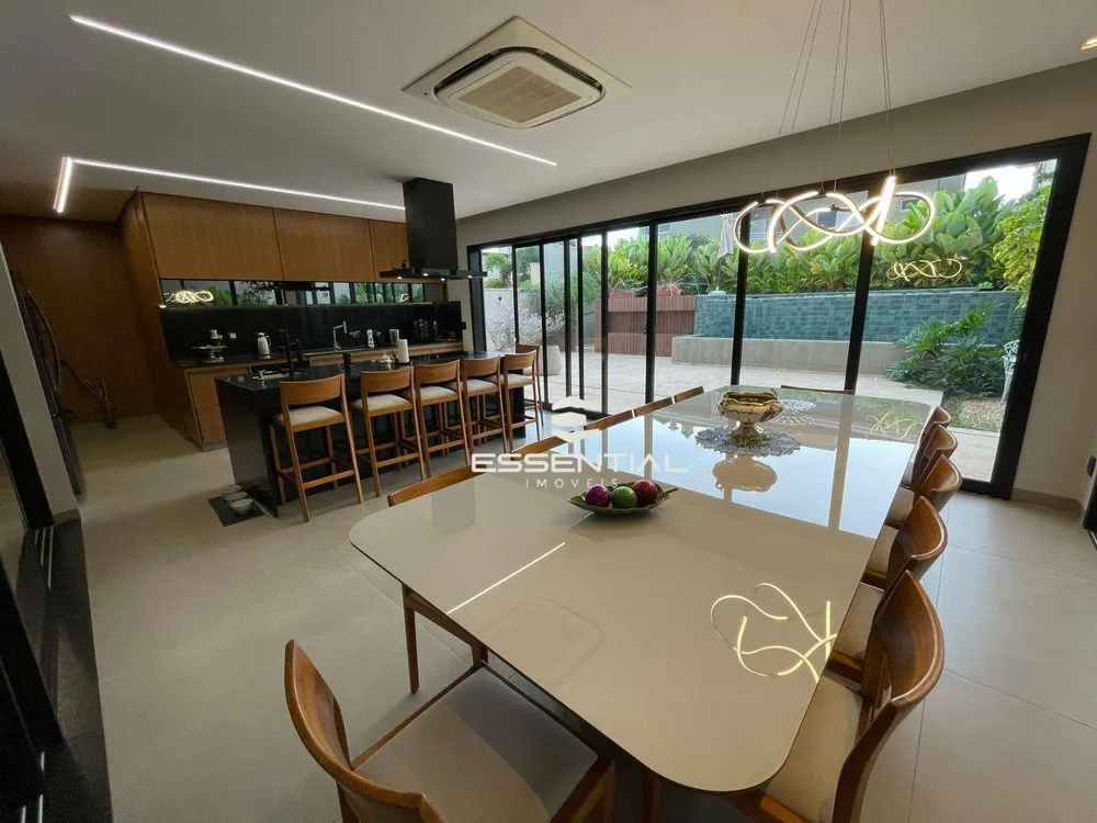 Casa de Condomínio, 2 quartos - Foto 3