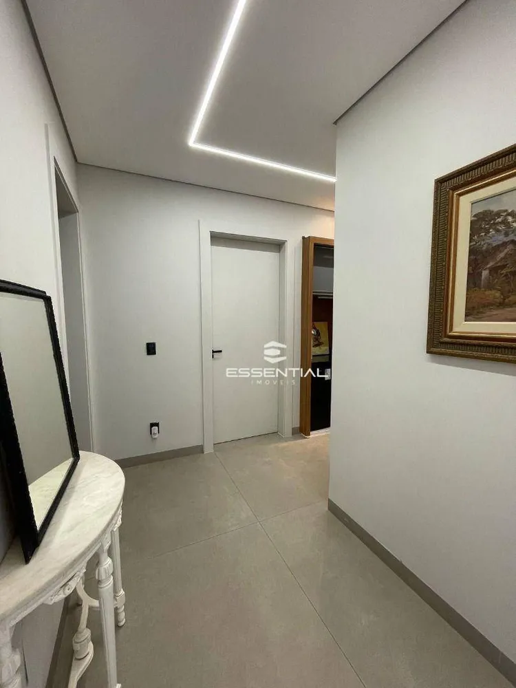 Casa de Condomínio, 2 quartos - Foto 6