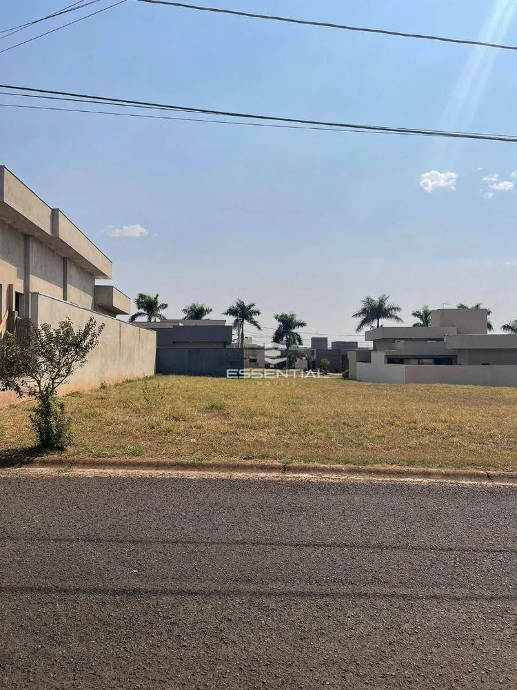Loteamento e Condomínio, 384 m² - Foto 3