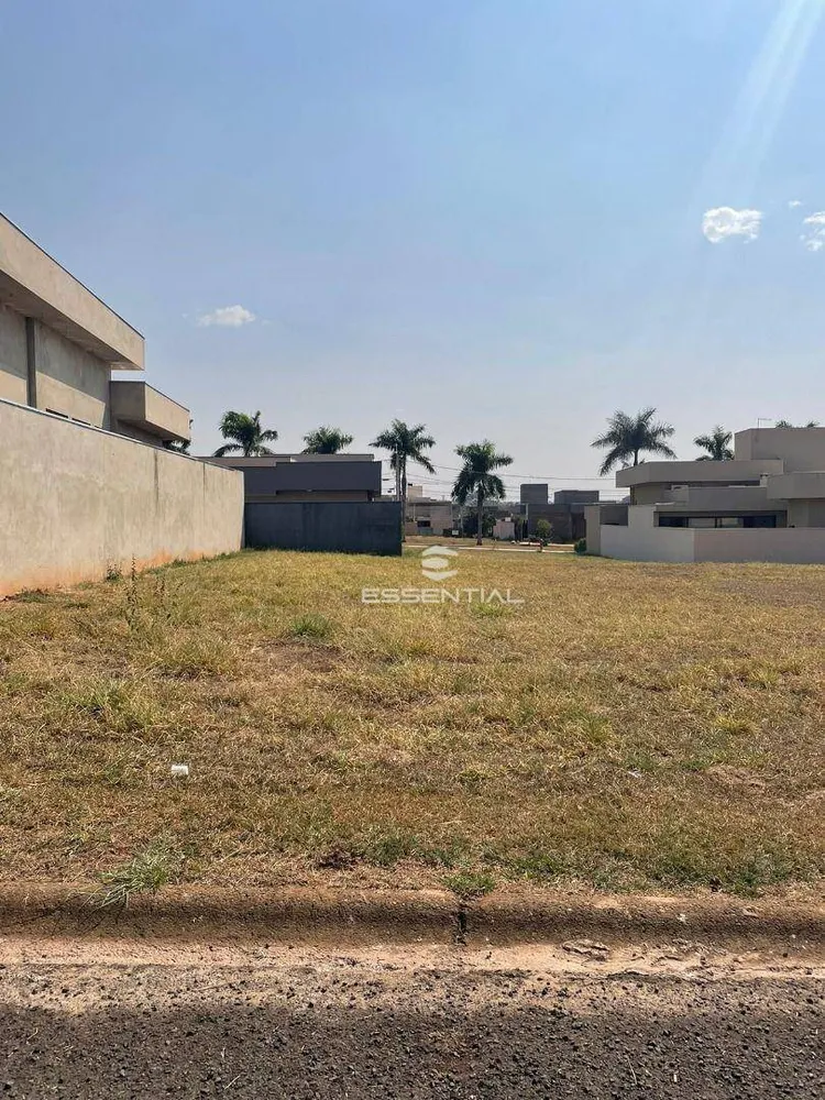 Loteamento e Condomínio, 384 m² - Foto 5