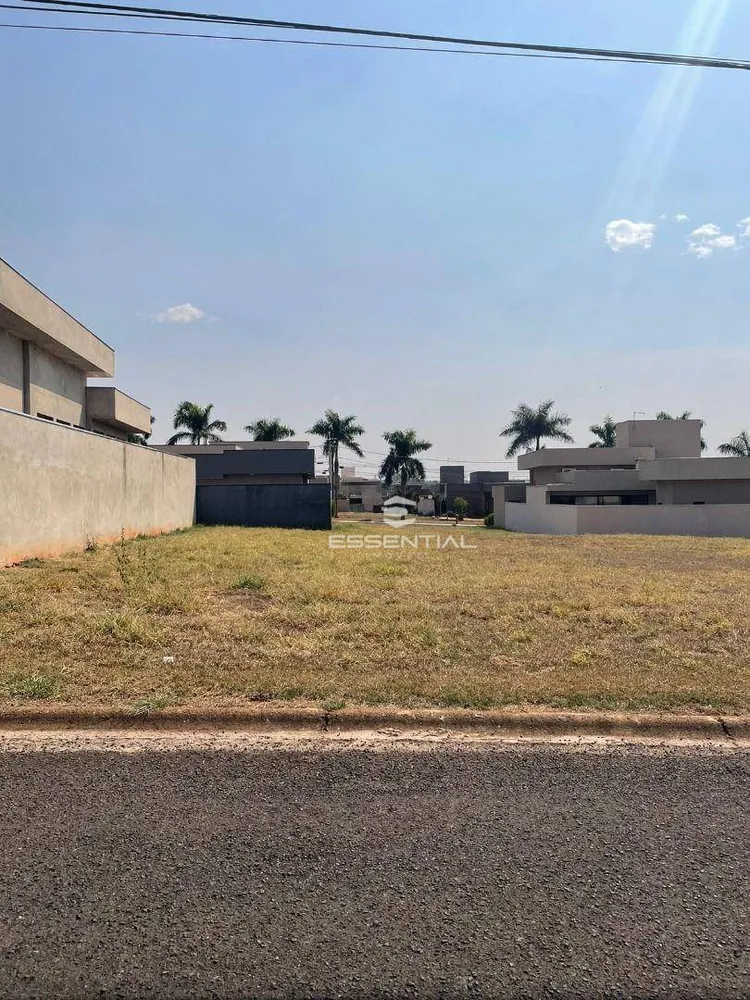 Loteamento e Condomínio, 384 m² - Foto 2