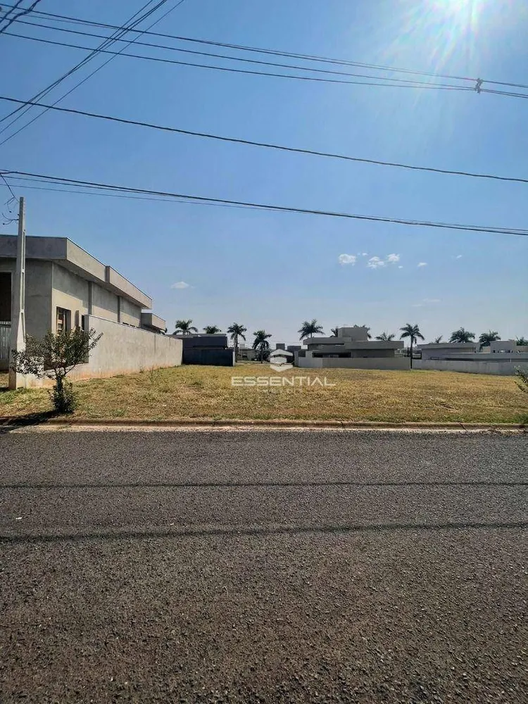 Loteamento e Condomínio, 384 m² - Foto 4