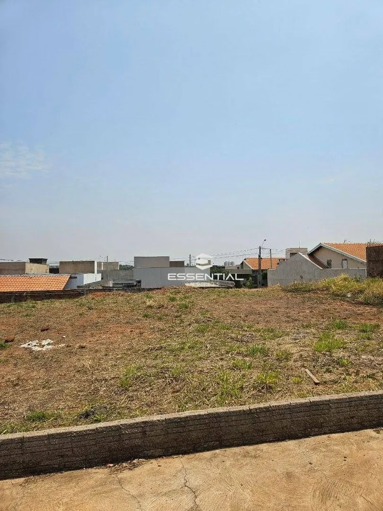 Terreno, 200 m² - Foto 1