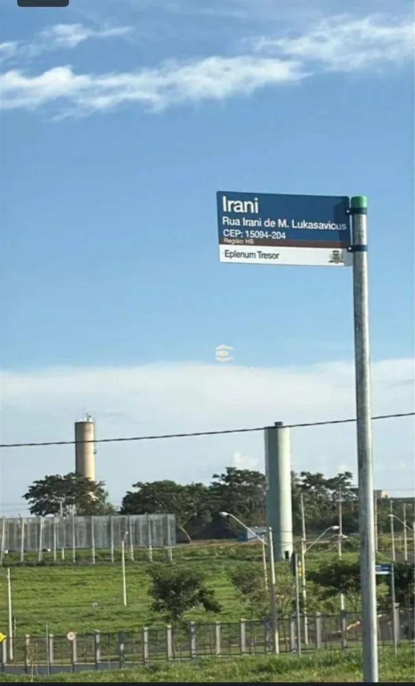 Loteamento e Condomínio, 248 m² - Foto 6