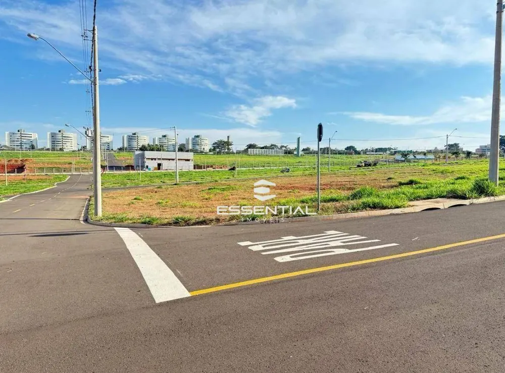 Loteamento e Condomínio, 248 m² - Foto 3