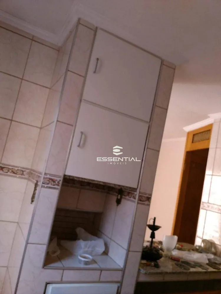 Apartamento, 2 quartos, 48 m² - Foto 5