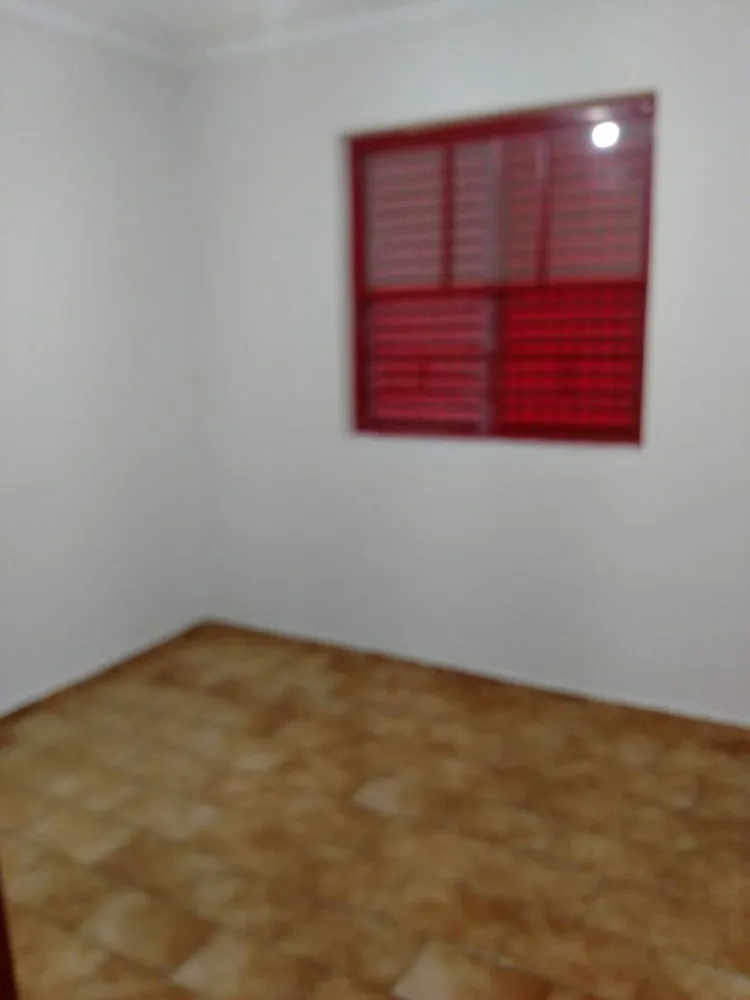 Apartamento, 2 quartos, 48 m² - Foto 4