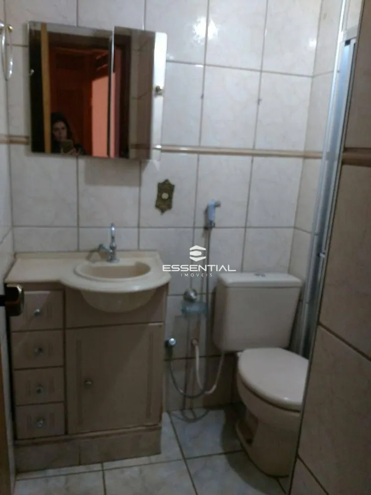 Apartamento, 2 quartos, 48 m² - Foto 3