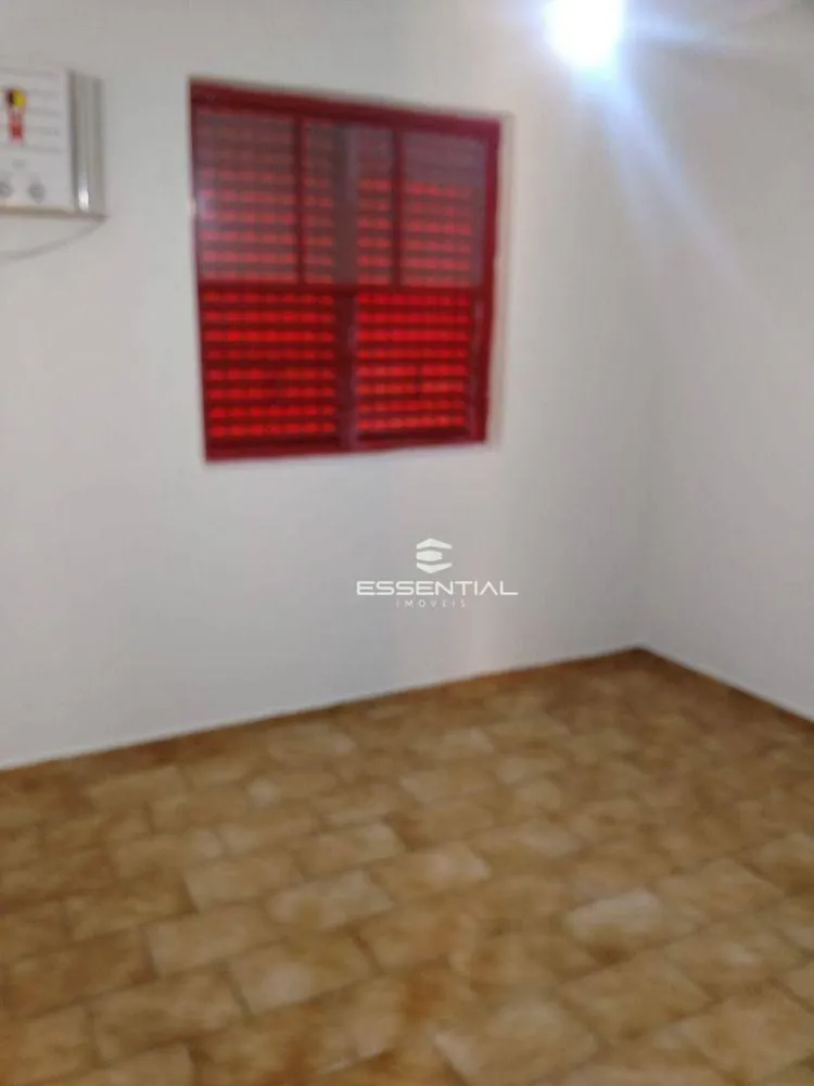 Apartamento, 2 quartos, 48 m² - Foto 3