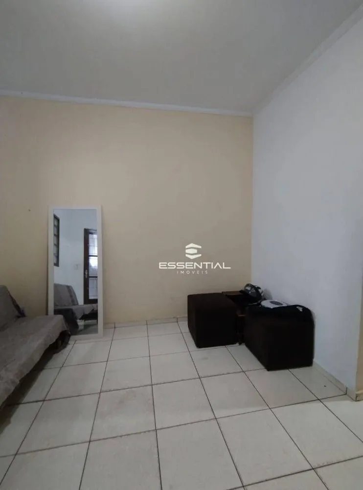 Casa, 2 quartos, 100 m² - Foto 6