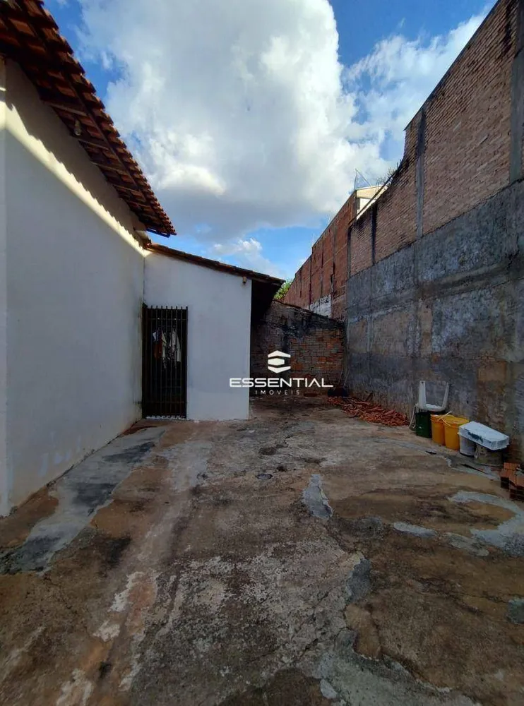 Casa, 2 quartos, 100 m² - Foto 11