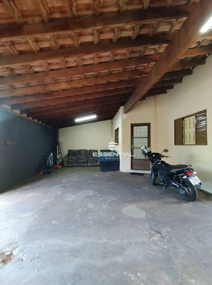 Casa, 2 quartos, 100 m² - Foto 2