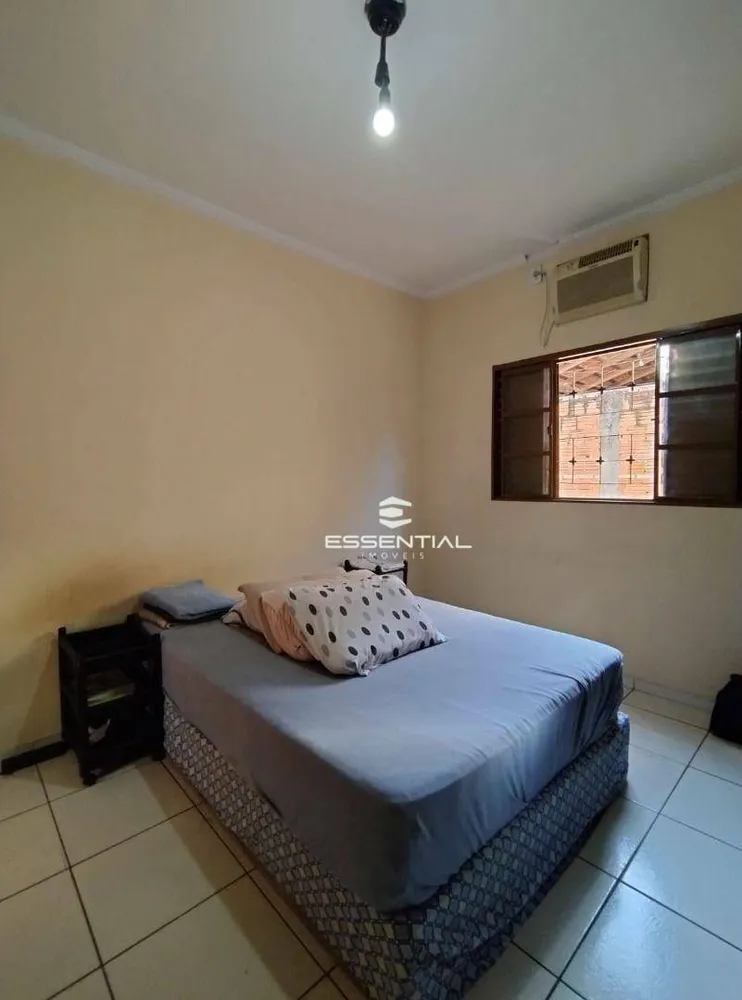 Casa, 2 quartos, 100 m² - Foto 8