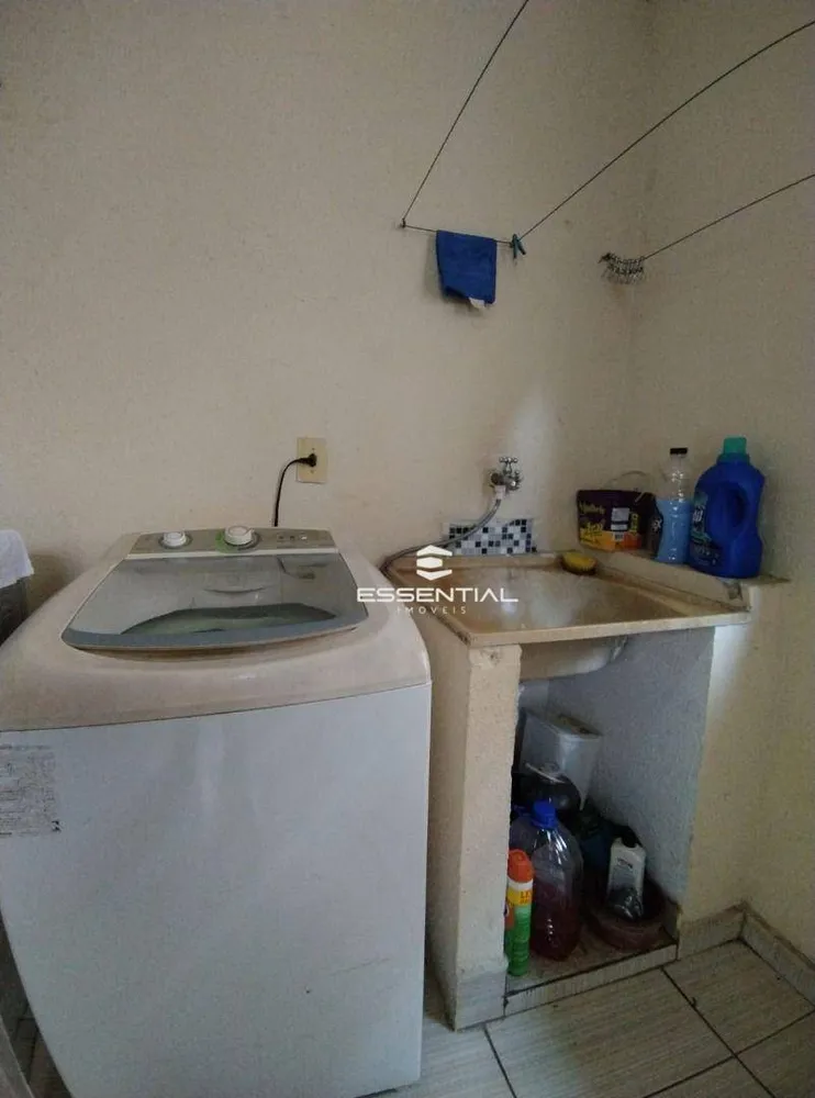 Casa, 2 quartos, 100 m² - Foto 12