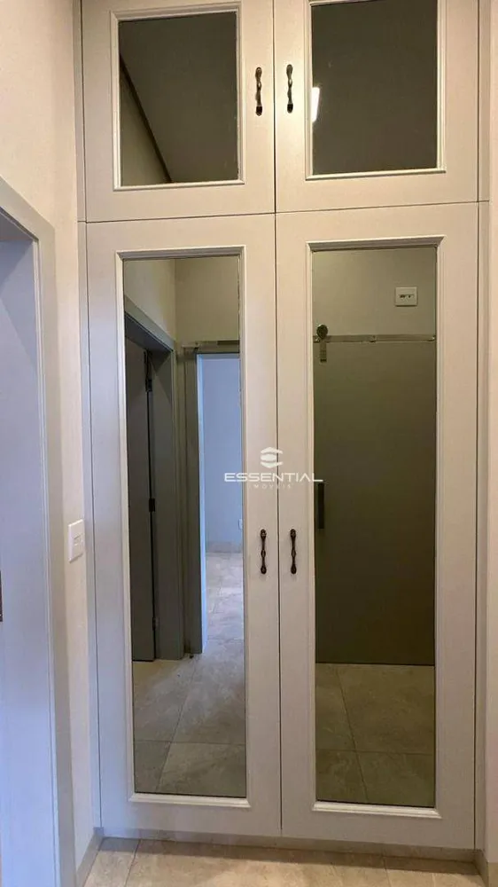 Casa de Condomínio, 3 quartos - Foto 17