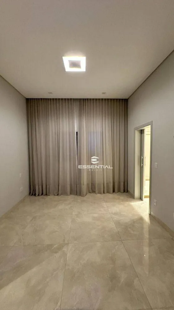 Casa de Condomínio, 3 quartos - Foto 20