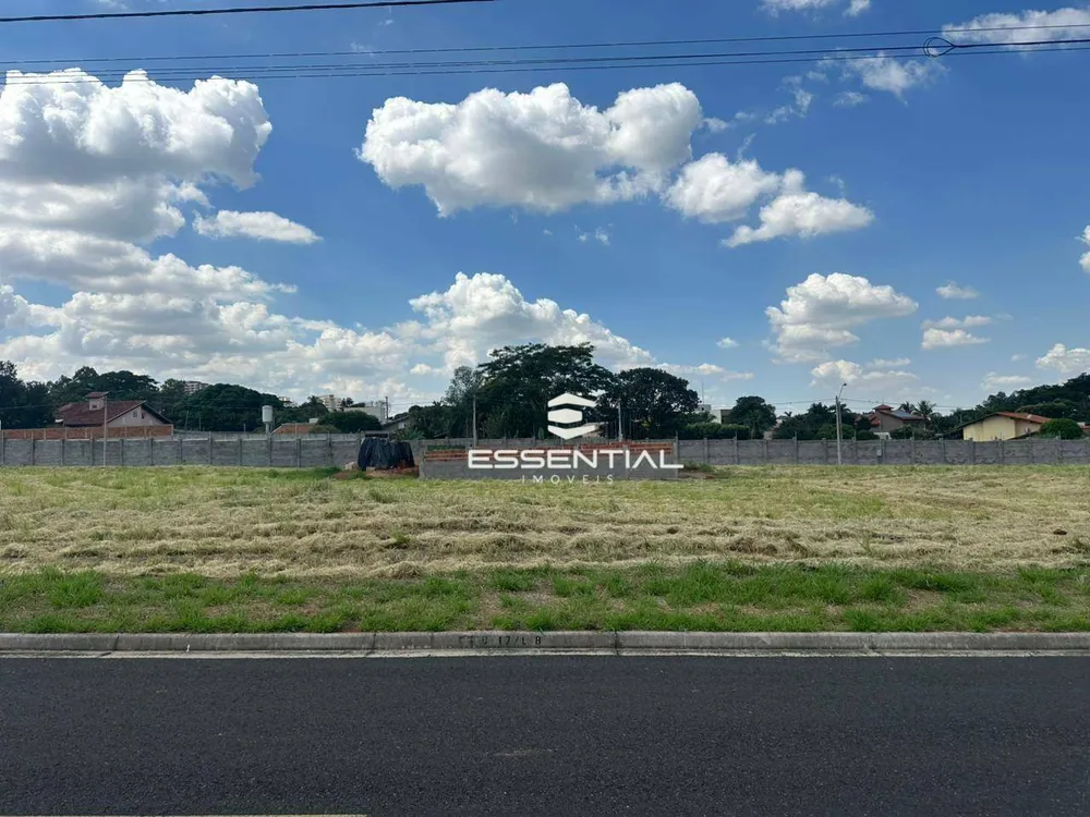 Loteamento e Condomínio, 405 m² - Foto 1