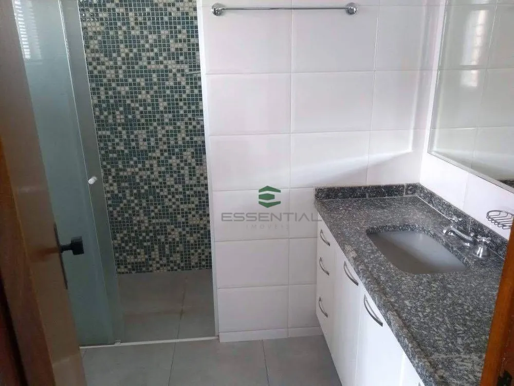 Casa, 4 quartos, 300 m² - Foto 2