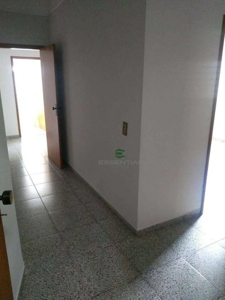 Casa, 4 quartos, 300 m² - Foto 9