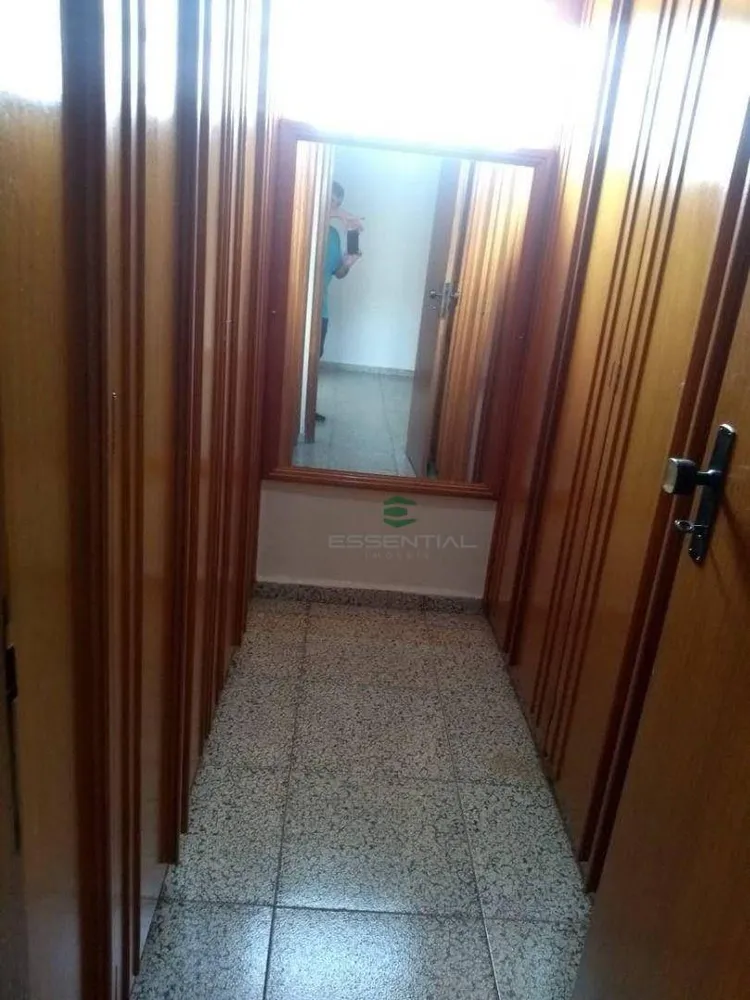 Casa, 4 quartos, 300 m² - Foto 8