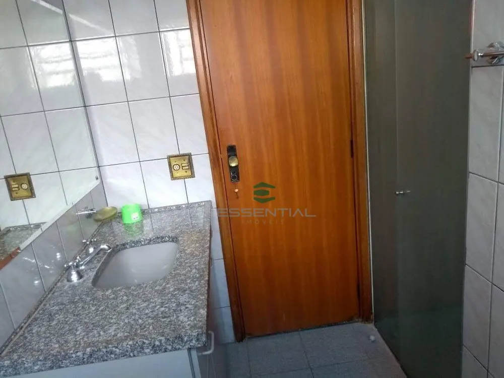 Casa, 4 quartos, 300 m² - Foto 3