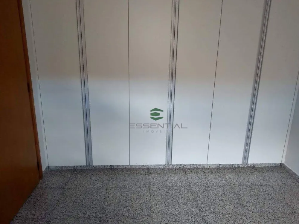 Casa, 4 quartos, 300 m² - Foto 1