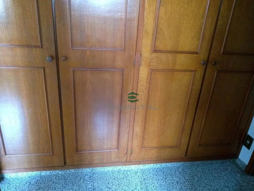 Casa, 4 quartos, 300 m² - Foto 7