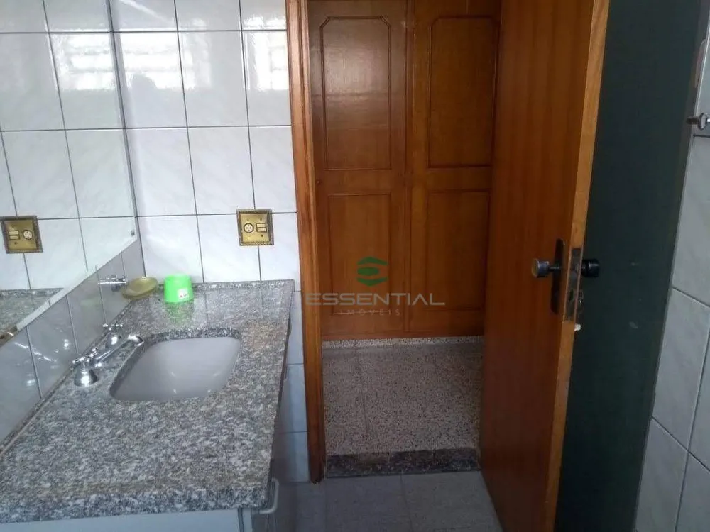 Casa, 4 quartos, 300 m² - Foto 10